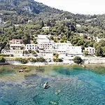 El Greco By Estia Benitses (Corfu)
