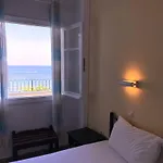 El Greco By Estia Hotel