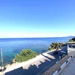 El Greco By Estia 2* Benitses (Corfu)