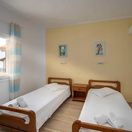 El Greco By Estia 2*