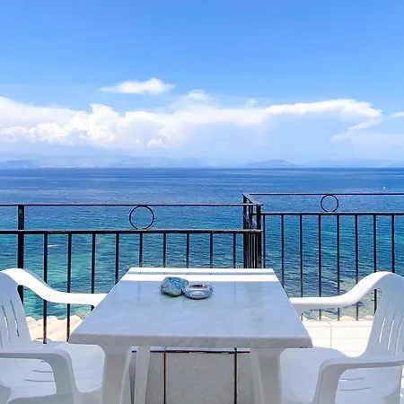 Hotel El Greco By Estia 2*