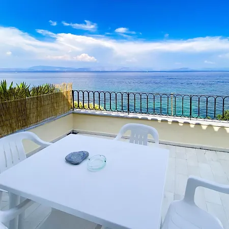 Hotel El Greco By Estia 2*