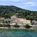 El Greco By Estia Hotel