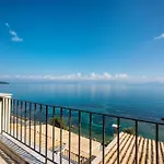 El Greco By Estia Hotel Benitses (Corfu)