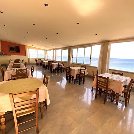 El Greco By Estia 2* Benitses (Corfu)