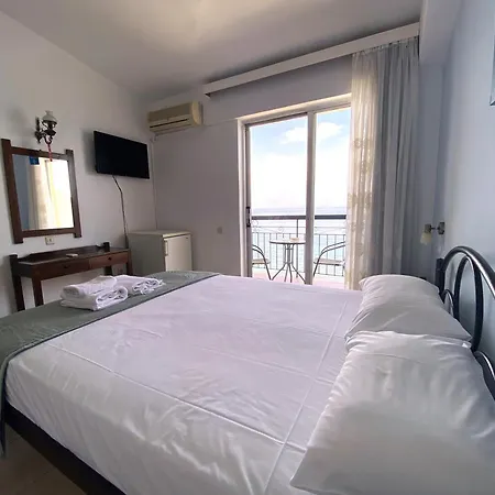 El Greco By Estia Hotel