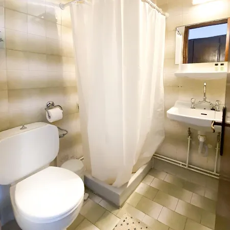 Hotel El Greco By Estia 2*