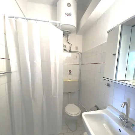 Hotel El Greco By Estia