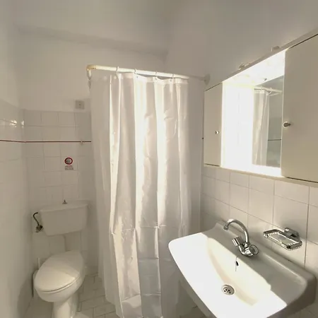 Hotel El Greco By Estia Benitses (Corfu)